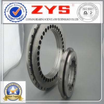 Zys Yrt50 Rotary Table Bearing Made in China Low Price