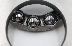 Thrust Ball Bearing Model No. 51240 From China Supplier