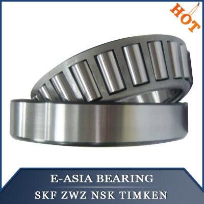 Axial Load Lm12649/10 Inch Tapered Roller Bearing for Automobile