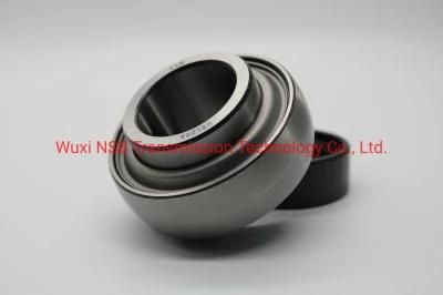 Fs Series Housing High Quality Insert Bearings Nafs308/Nafs308-25/Nafs308-24