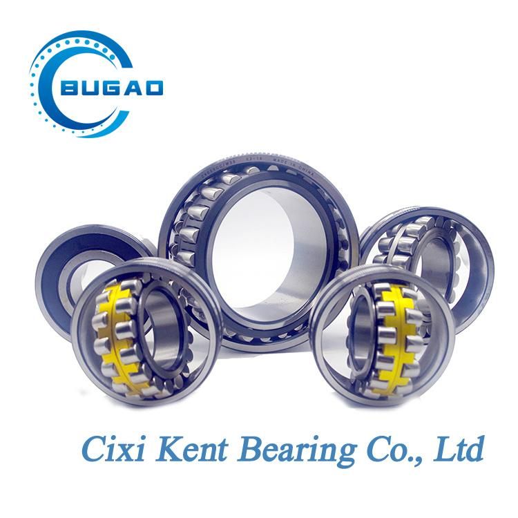 Stable Quality Thrust Spherical Roller Bearing 29472