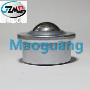 Made in Zhejiang High Precision Sp25 (BTU25) Ball Transfer Unit