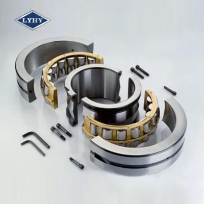 Split Spherical Roller Bearing with High Quality (230S. 1200/230S. 1300)