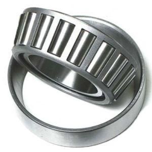 Factory Direct Sell Taper Roller Bearing. Bearing Roller. Taper Roller