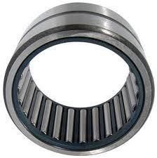 Nkis Bearing Radial Needle Roller Bearing with Inner Ring
