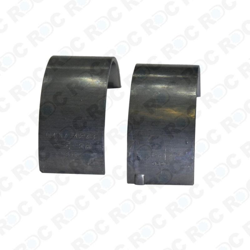 Conrod Bearing for Deutz 1011 OEM No 0417 4273