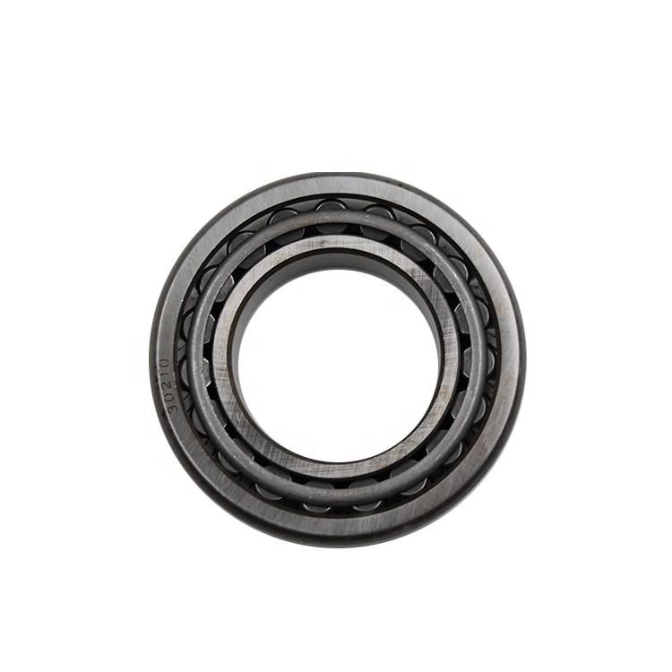 High Quality Taper Roller Bearing Seals