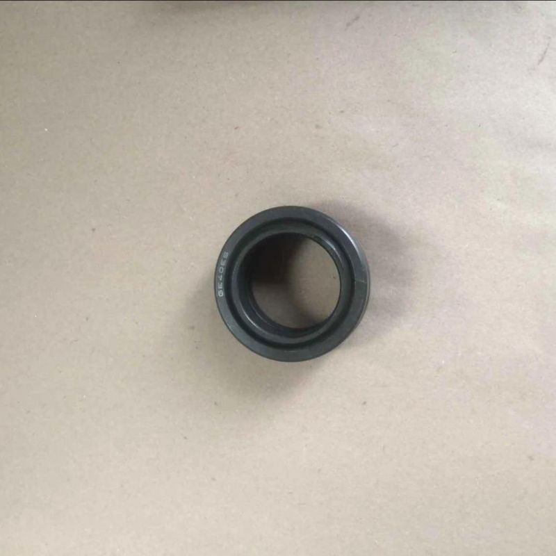Self Lubricating Radial Spherical Plain Bearing Ball Joint Bearing Chrome Steel Rod End Bearing, China Roller Bearing Factory