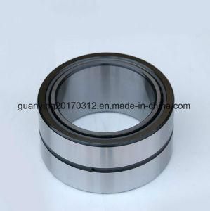 IKO Rna49/32 Needle Roller Bearing