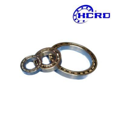 22324MB High Speed Spherical Roller Bearings Size 120X260X86mm Custom Brand