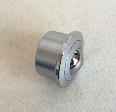 Sp25 1&quot;25mm Main Ball Heavy Duty Ball Transfer Unit Ball Bearing