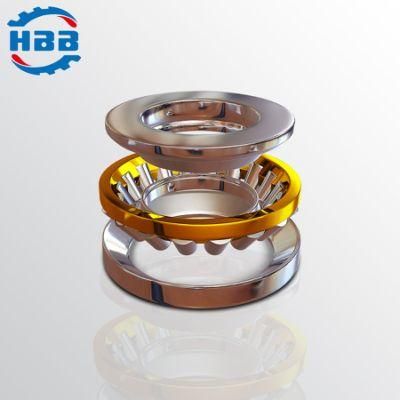 495mm Ttsx495 Cylindrical, Tapered and Spherical Thrust Roller Bearing Factory