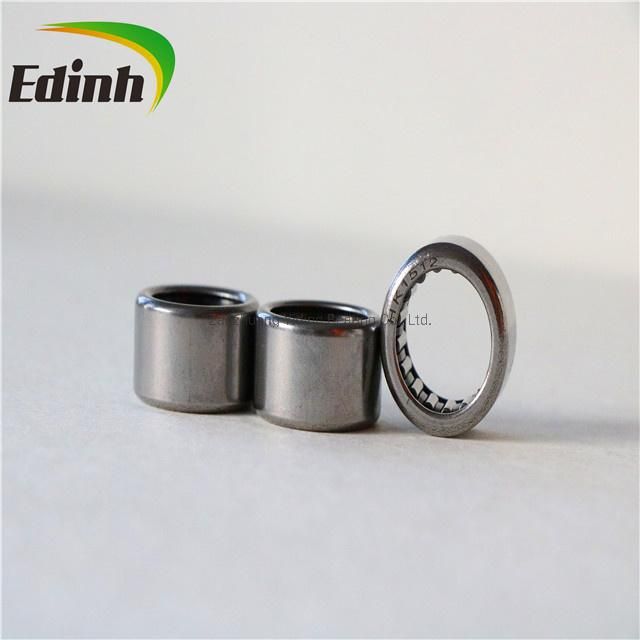 High Quality Needle Roller Bearing Na55*80*18