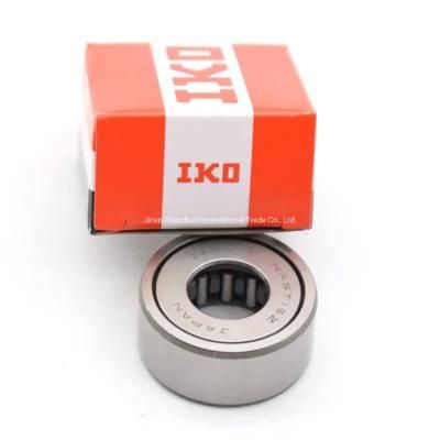 Metric and Inch Drawn up Machine Parts Nav4832 Rnav4007 Na4902A Nkia5905 IKO NSK NTN Koyo NACHI Needle Roller Bearing