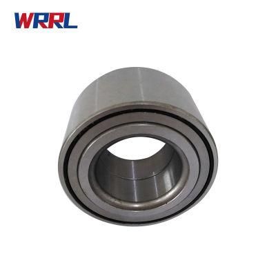 Factory Outlet Auto Bearing Dac37720037 Wheel Hub Bearing