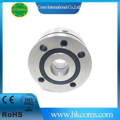 One-Way Sprag Overrunning Clutch Bearing 35X72X17mm with Two Keyways