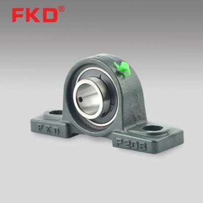 Pillow Block Bearings Ucp 201-Ucp218, Ucp305-Ucp328