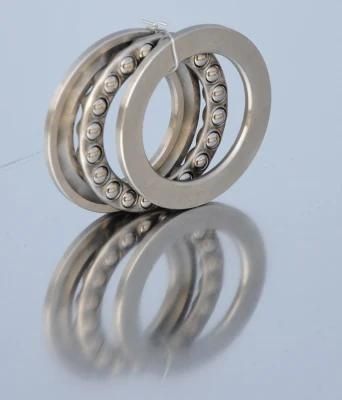 NSK 51107 Bearing From China Supplier