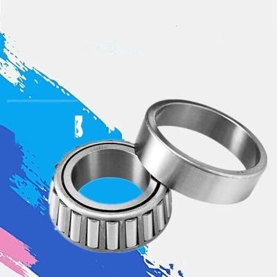 Roller Bearing Auto Spare Parts T2ee100