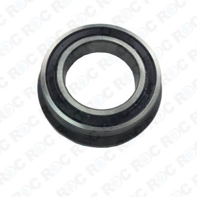 5122028 Tractor Parts 5103175 5119875 5122028 87345759 for FIAT Tractor Clutch Release Bearing