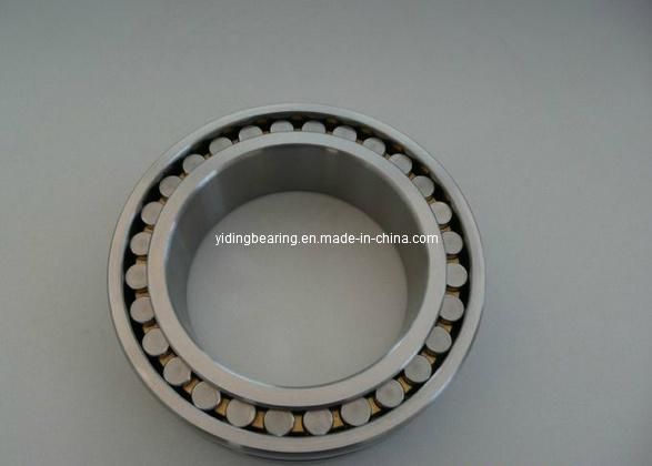 High Quality Nn 3026 K/W33 Roller Bearing Cylindrical Roller Bearing Nn 3026