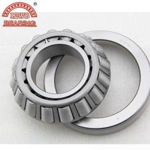 Package and Price Guaranteed Taper Roller Bearing (534565)