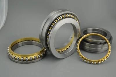 Zys Angular Contact Thrust Ball Bearing 234721m From Bearing Distributor