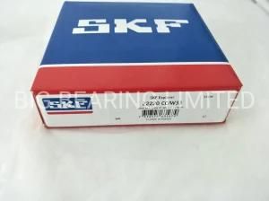 High Precision NSK Double Row Bearing 22344 22340 22352 23152 23148 Heavy Load Spherical Roller Bearing for Sale