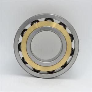 Angular Contact Ball Bearings 7326AC 46326 7326b 66326 7326c 36326 7328AC 46328 7328b 66328 7328c 36328 7330AC 46330 7330b 66330 7330c 36330