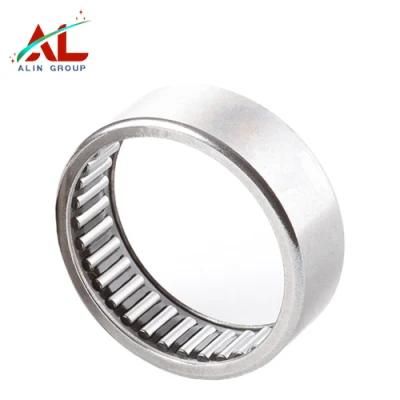 Reasonable Price Super Quality Needle Roller Bearing