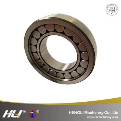 N/NU/NF/NJ/NUP/NCL/RN/RNU/Single/Double Row Cylindrical Roller Bearing For Auto Spare Parts