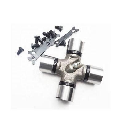 Japanese Truck Universal Cross Joint Universal Joint 5-275X for Hino Guh-65