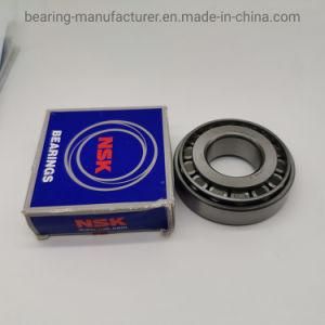 NSK, Koyo, SKF Hr320/22xj Bearing, 320/22X Bearing, 320/22jr Bearing, 320/22xf Bearing for Auto Parts, Motorcycle Spare Part