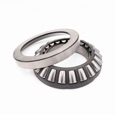 Self-Aligning Roller Bearing 23056 Cak in Stock