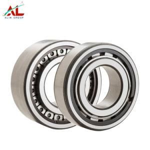 Cylindrical Roller Bearing