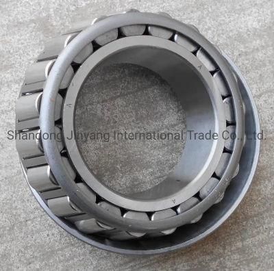 Sinotruk Weichai Spare Parts HOWO Shacman Heavy Duty Truck Gearbox Chassis Parts Factory Price Tapered Roller Bearings 32222