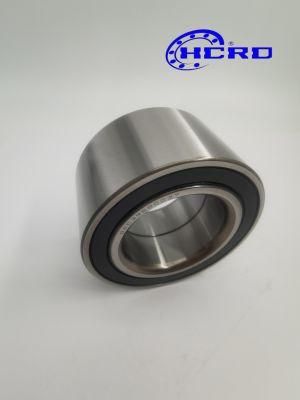 Factory High Precision Deep Groove Ball Bearing/Roller Bearing/Roller Bearing/Non-Standard Bearing