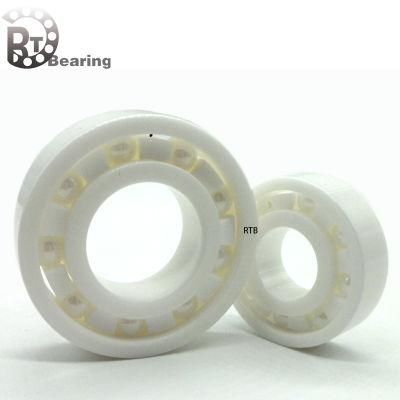 FAG/NSK/Hrb/Rtb Top Hit Rates Product High Quality Wholesale in Stock Thin-Wall Bearings1203