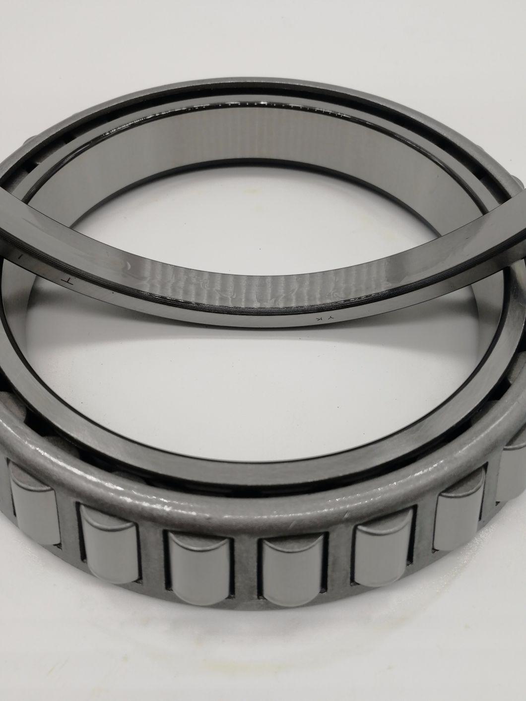 Distributor Bearing /Motorcycle Parts/Roller Bearing Jp12010 (Jp12049/10 Jp14049/10 Lm4549 K28158 K395/394A Hm926749/10 48506/48750 799/792)