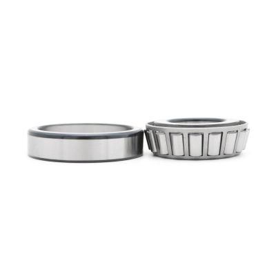 High Performance China Bearing Distributor/Manufacturer 32312 33010 33012 33014 33016 Taper Roller Bearing