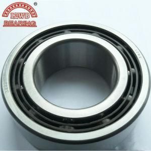 Stable Quality Competitive Prices Angular Contact Ball Bearing