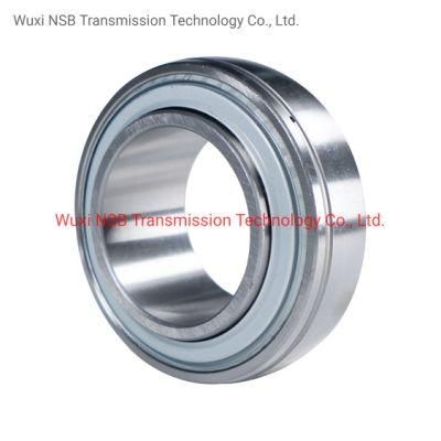 UCFL311/UCFL311-32/UCFL311-34/ UCFL311-35/UC/UCP/Ucf//Ucpa/Naflu Agriculture Pillow Block Bearing Insert Bearings
