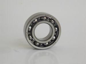 Hot Sale Shandong Made 6205c4 Conveyor Pulley Bearing with Low Price, Good Quality and Long Service Life