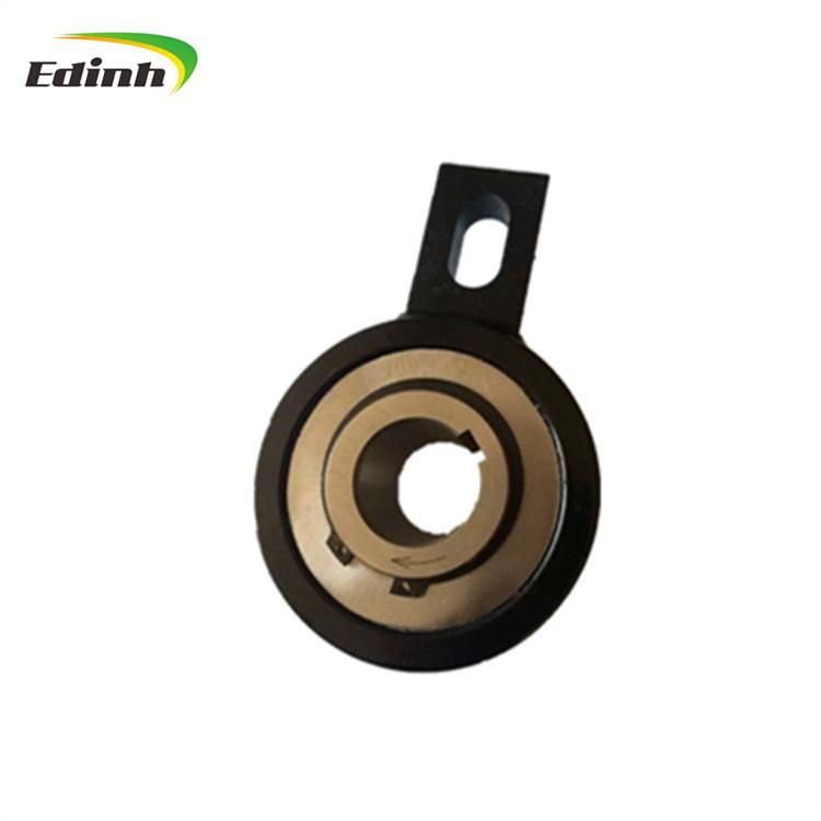 One Way Overrunning Clutch Bearing Elevator Backstop Rsbw20 Rsbw25 Rsbw30 Rsbw35 Rsbw40 Rsbw45 Rsbw50 Rsbw5530 Rsbw60 Rsbw70