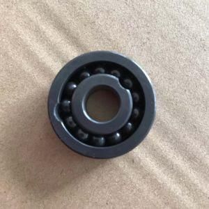 Full Ceramic Bearing 608ce 8*22*7mm