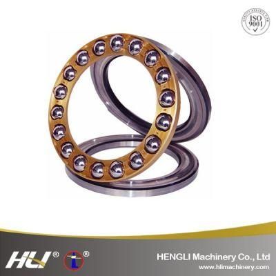 High Precision53205U OEM Customize Thrust Ball Bearings