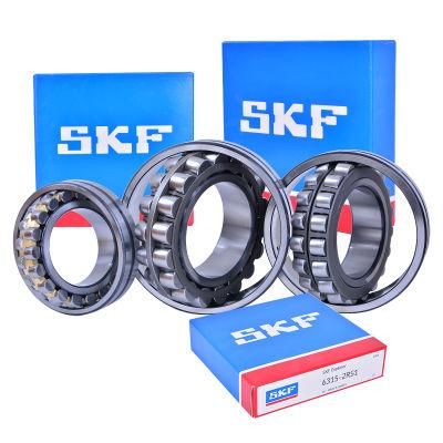 NSK 24180camke4 24184camke4 24188camke4 24192camke4 24196camke4 Self-Aligning Roller Bearing