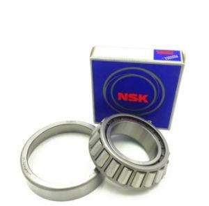 Original Packing Bearing SKF/NSK/Koyo Taper Rolller Bearing 32215 32216 32217