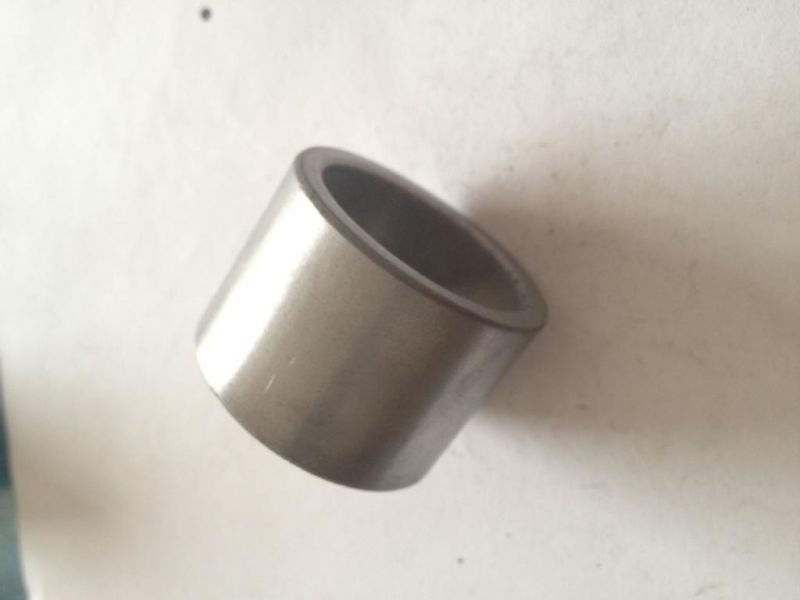 Sintering Bearing Sleeve