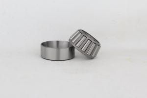 NTN NSK Timken Taper Roller Bearing NSK Bearing 32303 32304 30305 32306 32307 32309 32309 32310